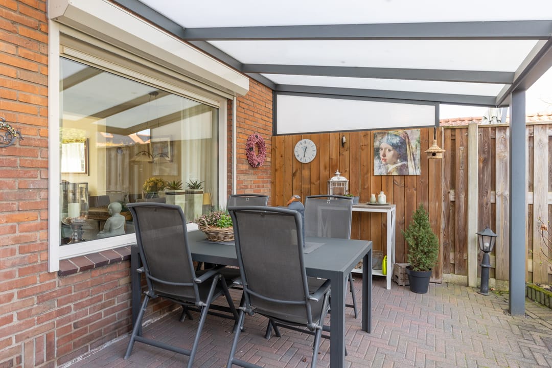 Photo 37 of Beuzenes 89