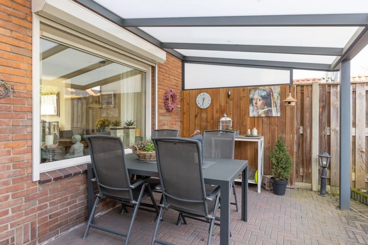 Photo 37 of Beuzenes 89