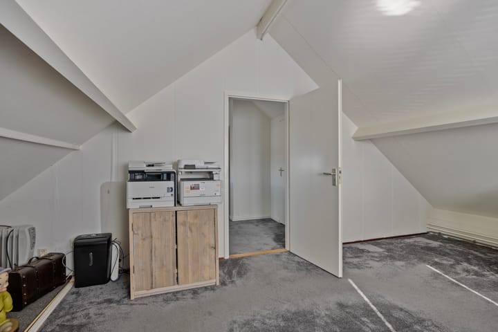 Foto 19 van Rijksstraatweg 34