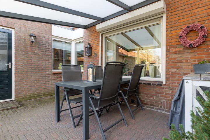 Photo 38 of Beuzenes 89