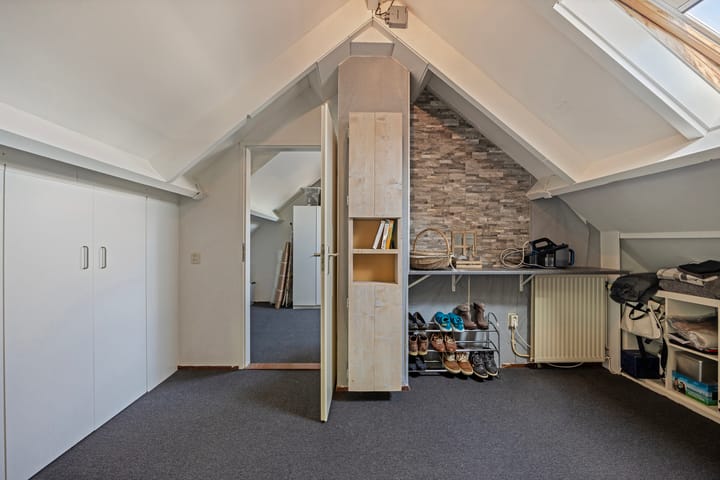 Foto 20 van Rijksstraatweg 34