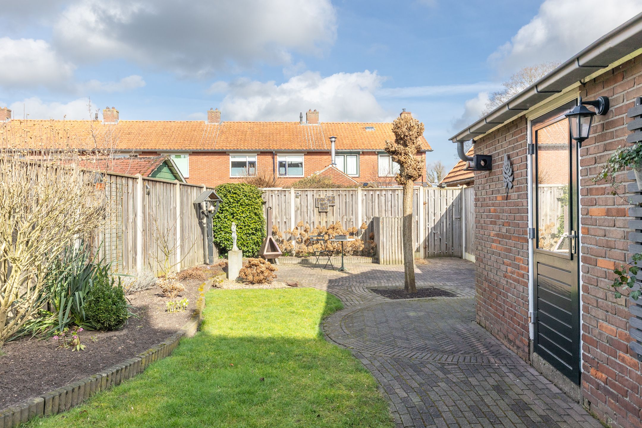 Photo 39 of Beuzenes 89