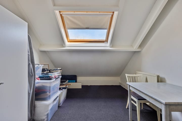 Foto 21 van Rijksstraatweg 34