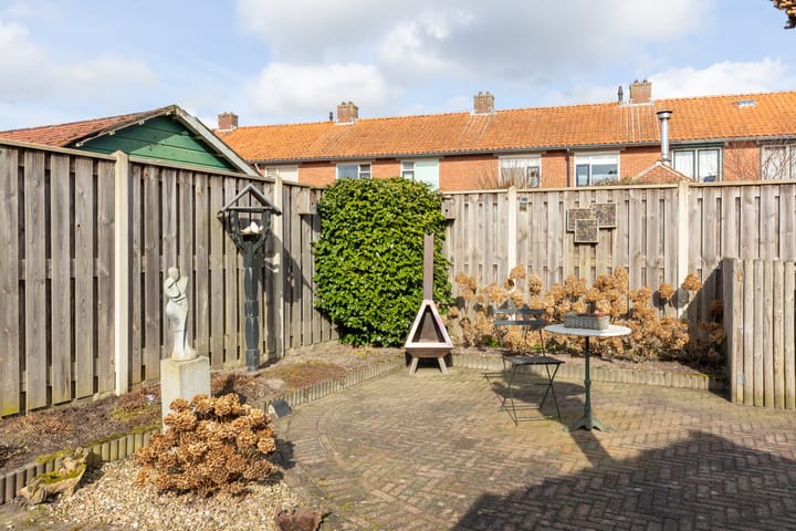 Photo 40 of Beuzenes 89