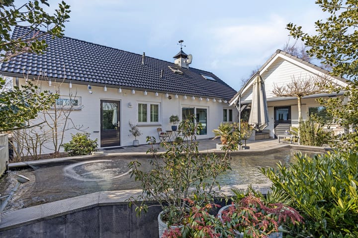 Foto 22 van Rijksstraatweg 34