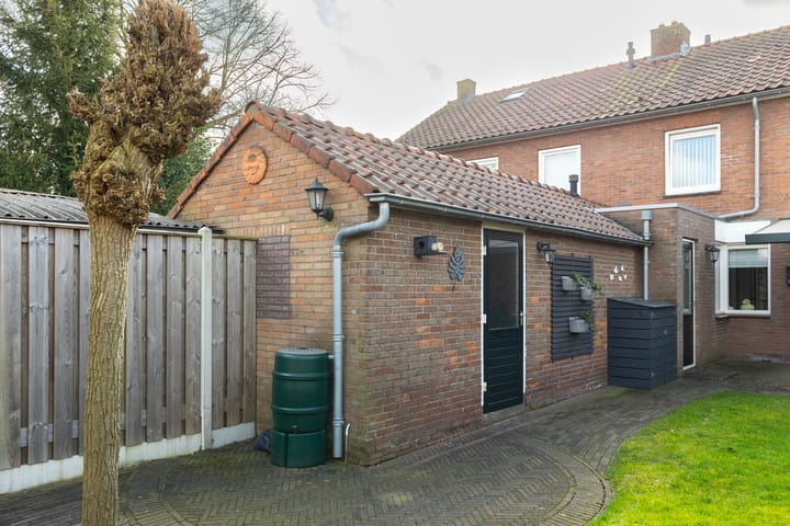 Photo 41 of Beuzenes 89