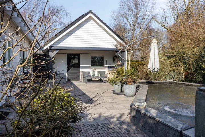 Foto 23 van Rijksstraatweg 34