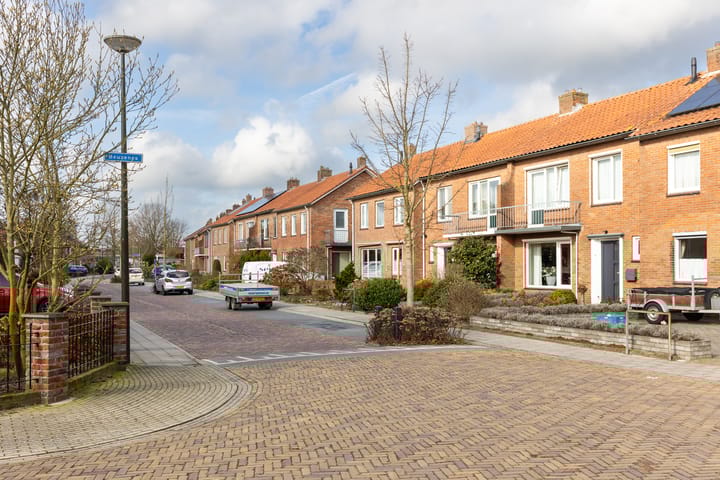 Photo 42 of Beuzenes 89