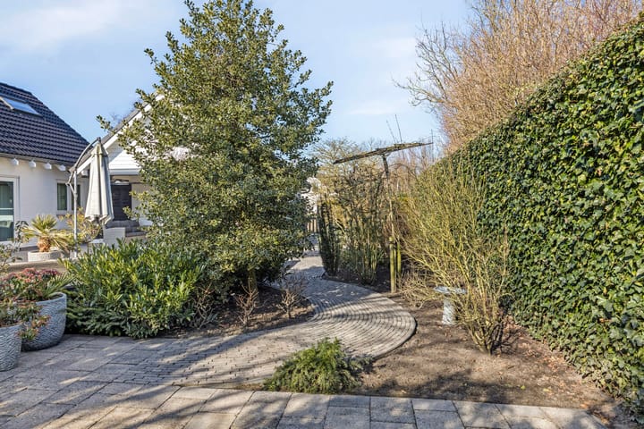 Foto 24 van Rijksstraatweg 34