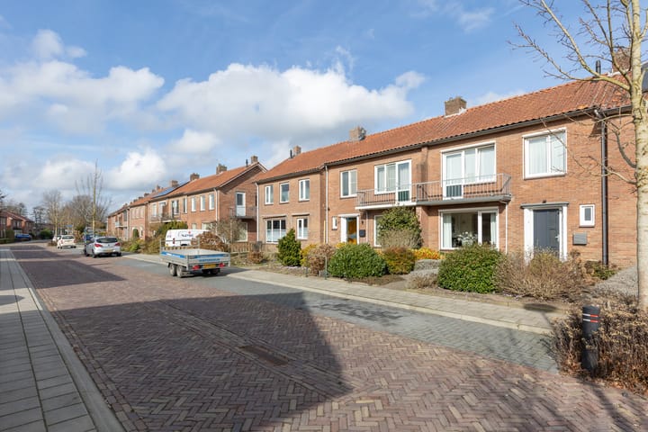 Photo 43 of Beuzenes 89