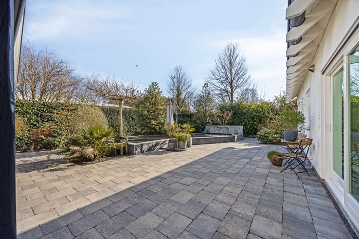 Foto 25 van Rijksstraatweg 34