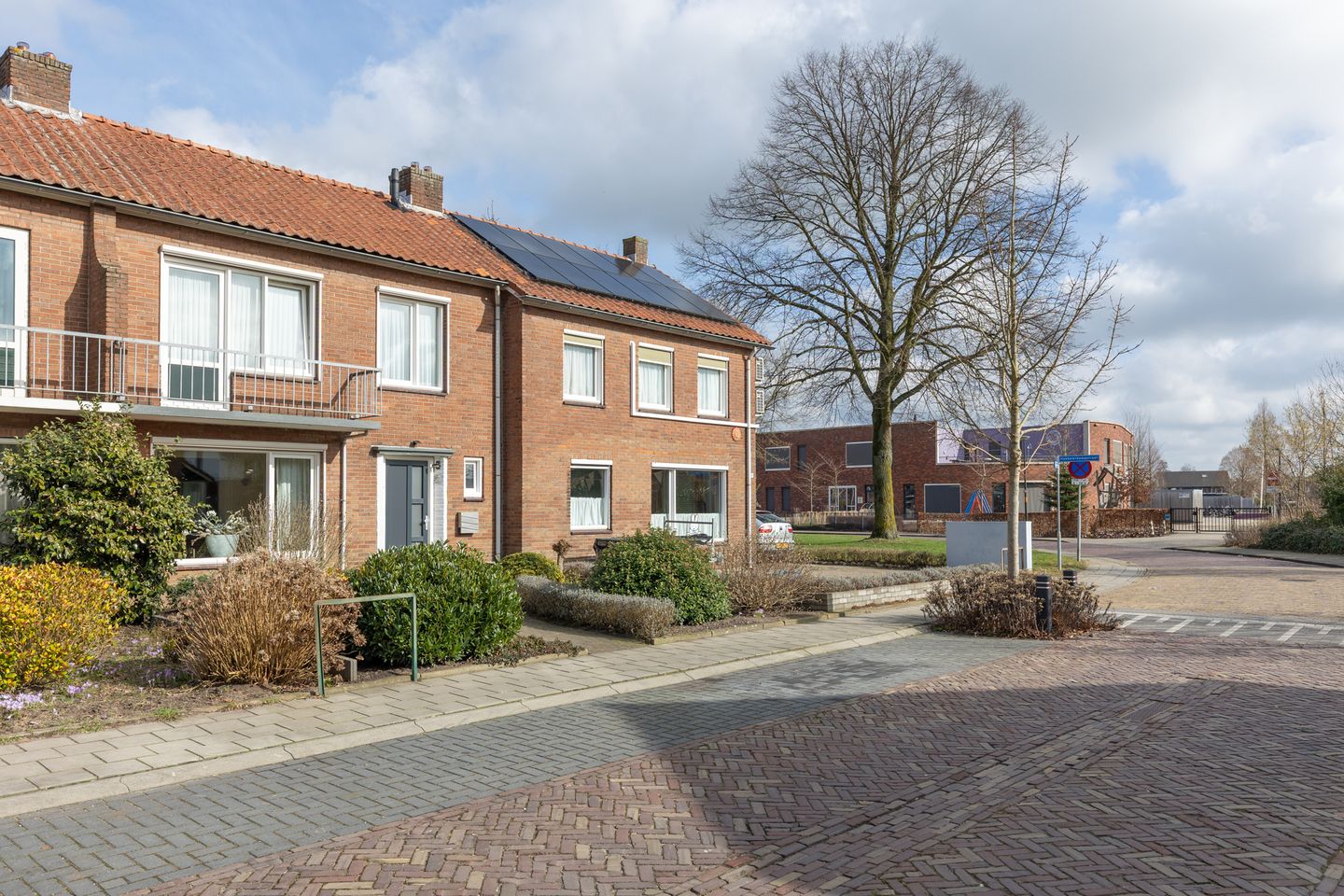 Photo 44 of Beuzenes 89