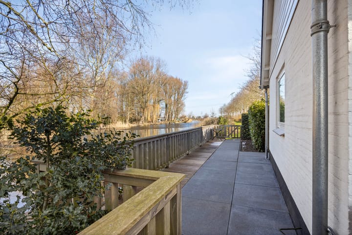 Foto 26 van Rijksstraatweg 34