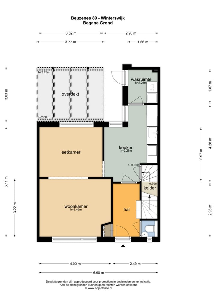 Photo 45 of Beuzenes 89