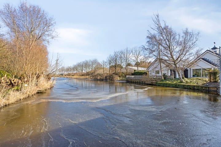 Foto 27 van Rijksstraatweg 34