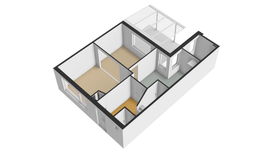 Photo 46 of Beuzenes 89