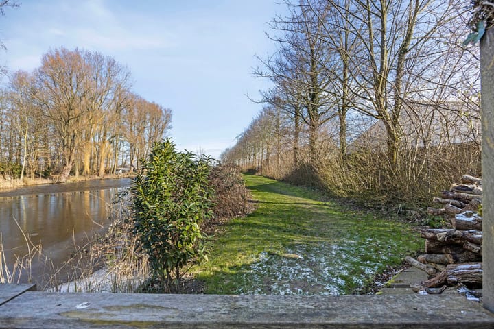 Foto 28 van Rijksstraatweg 34