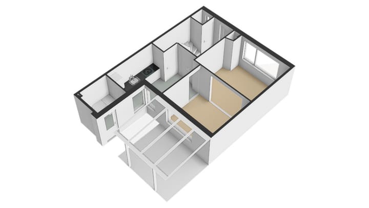 Photo 47 of Beuzenes 89