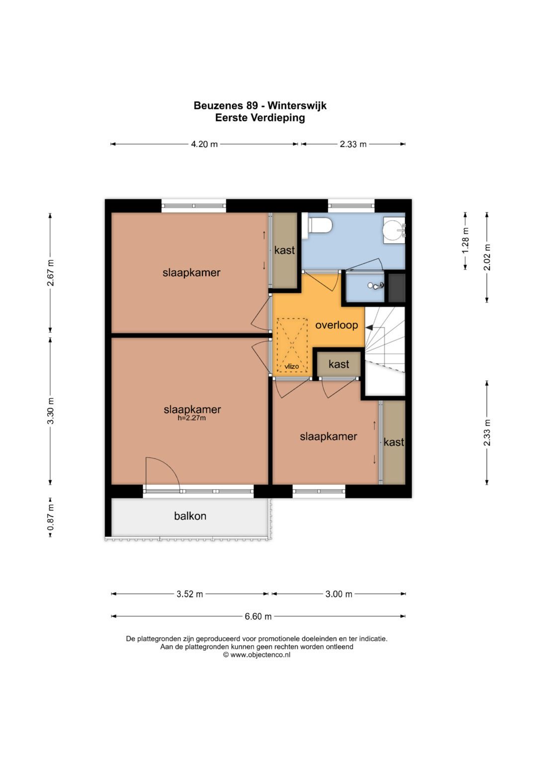 Photo 48 of Beuzenes 89