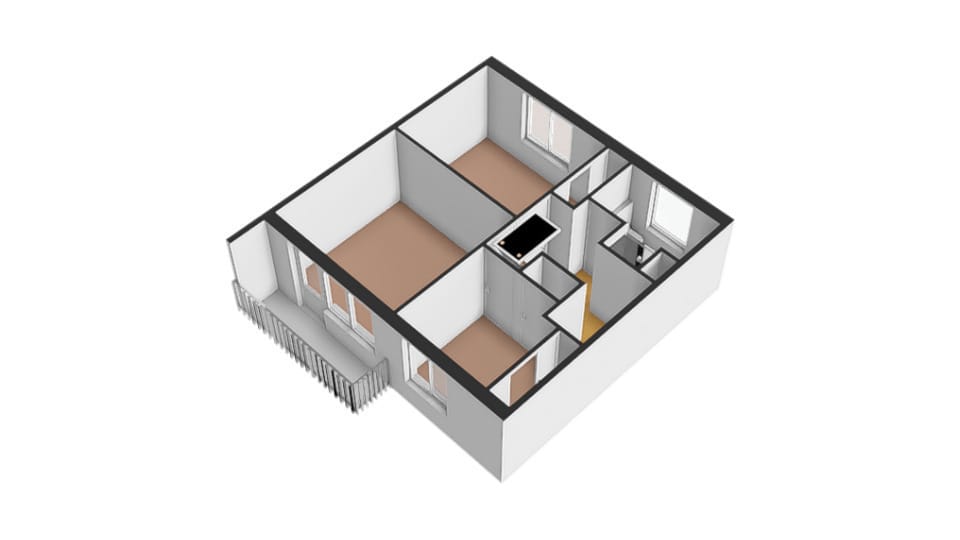 Photo 49 of Beuzenes 89