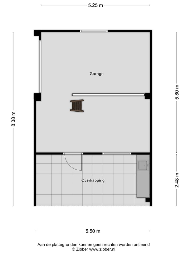 Foto 31 van Rijksstraatweg 34