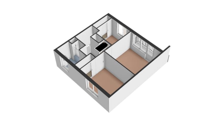 Photo 50 of Beuzenes 89