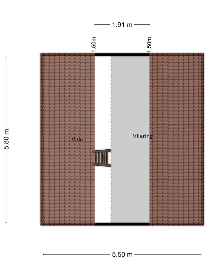 Foto 32 van Rijksstraatweg 34