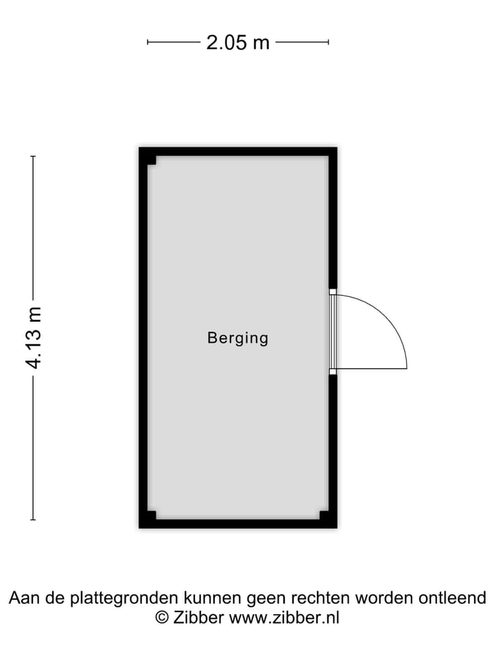 Foto 33 van Rijksstraatweg 34