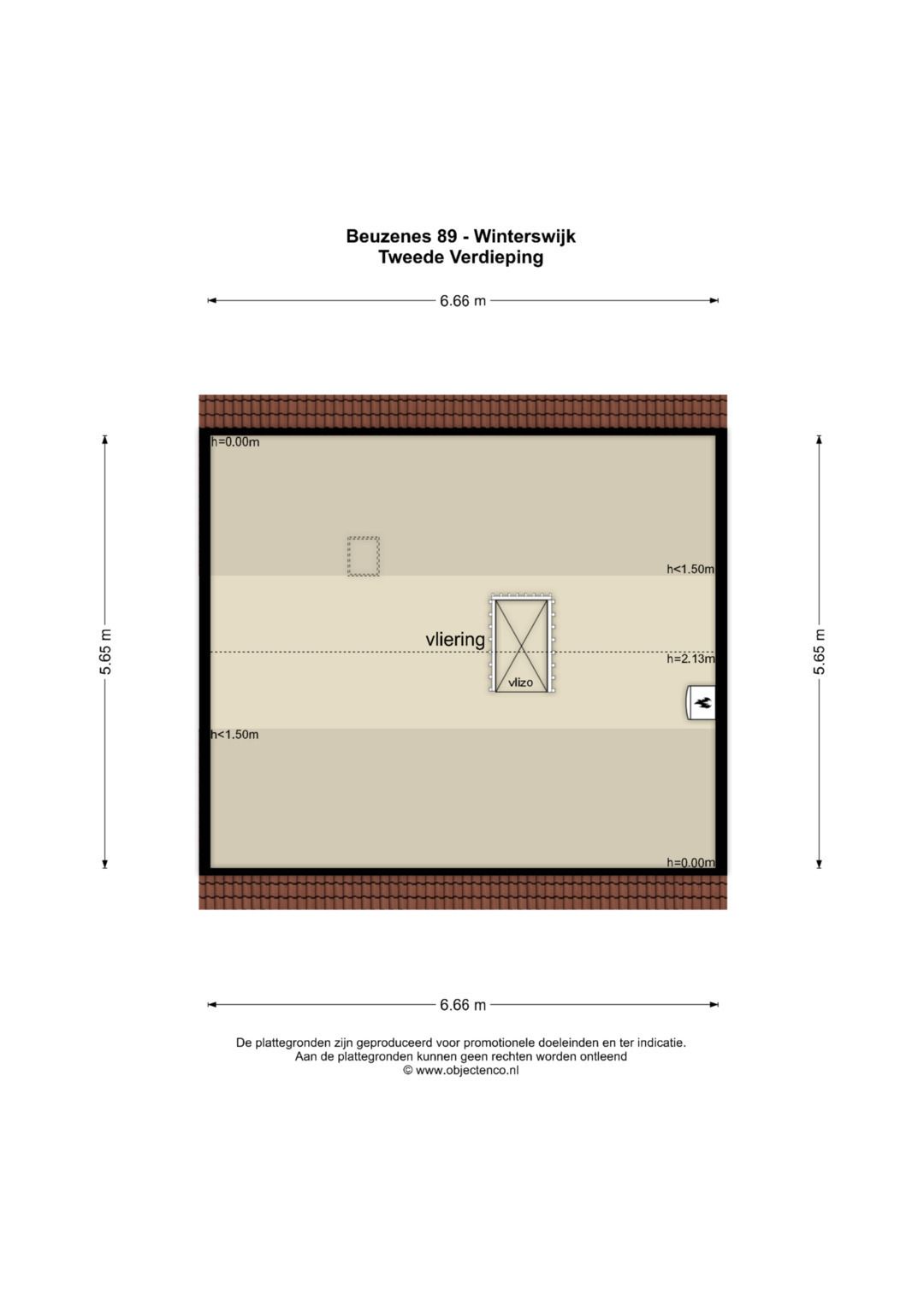 Photo 54 of Beuzenes 89
