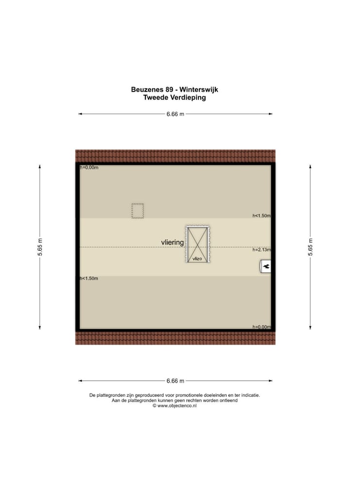 Photo 54 of Beuzenes 89