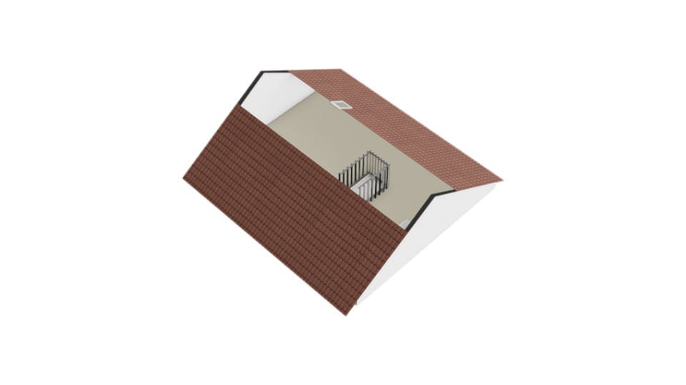 Photo 55 of Beuzenes 89