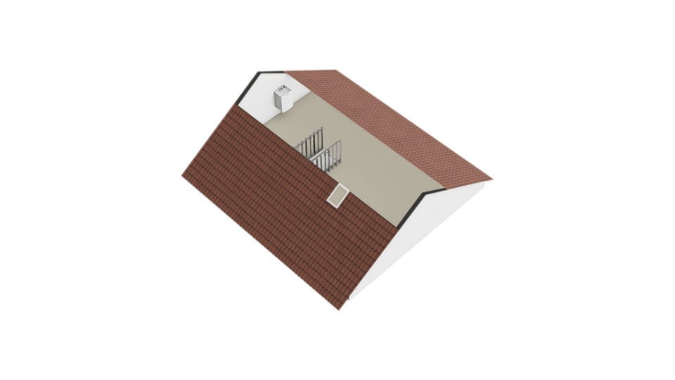 Photo 56 of Beuzenes 89