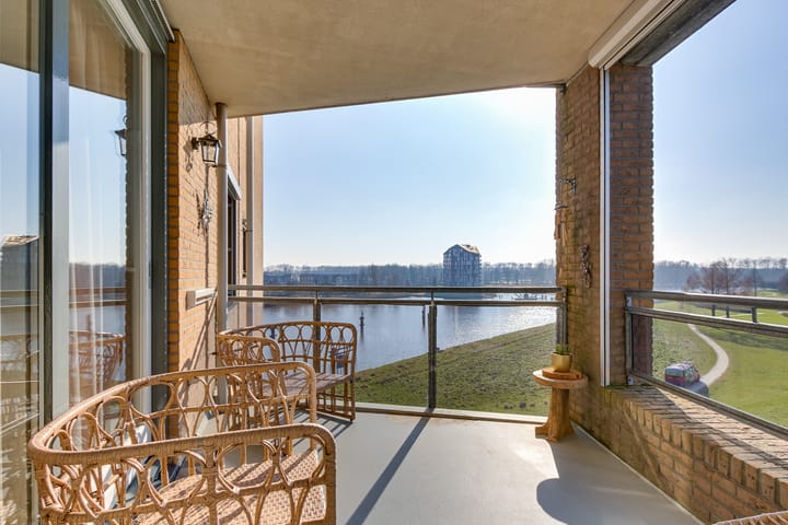 Foto 2 van Philipsdaalder 25