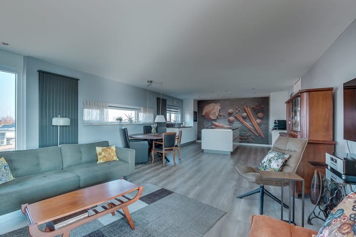 Foto 3 van Philipsdaalder 25