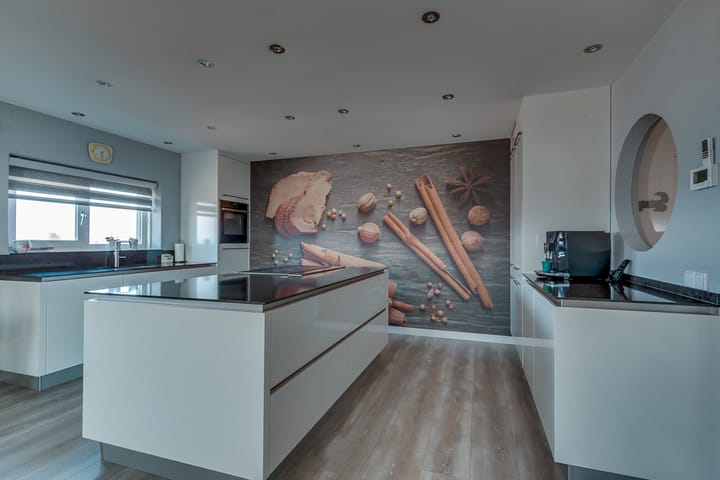 Foto 4 van Philipsdaalder 25