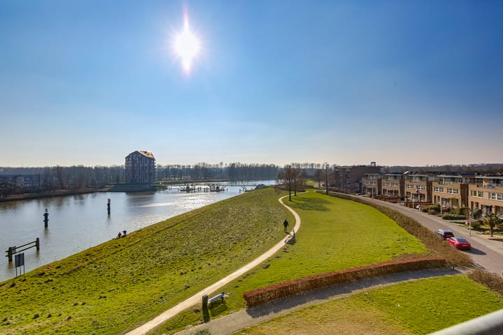 Foto 5 van Philipsdaalder 25