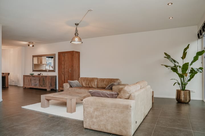 Foto 6 van Clarevelt 12