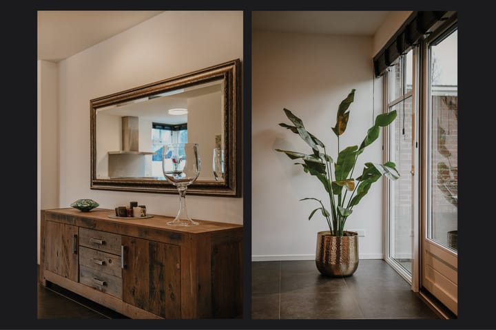 Foto 7 van Clarevelt 12