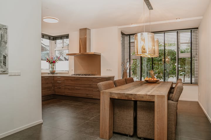 Foto 8 van Clarevelt 12