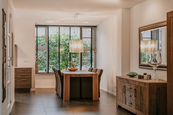 Foto 9 van Clarevelt 12