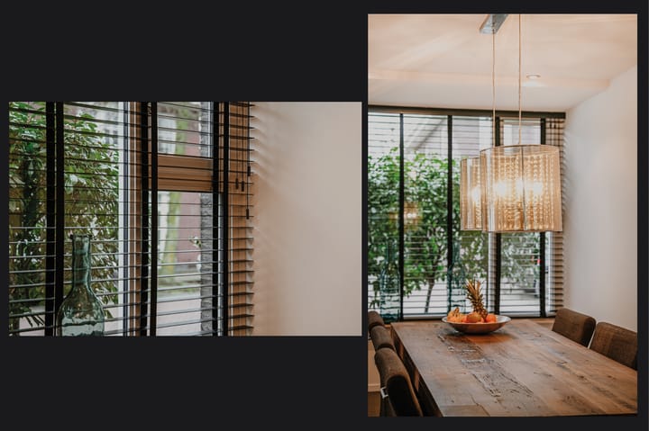 Foto 10 van Clarevelt 12