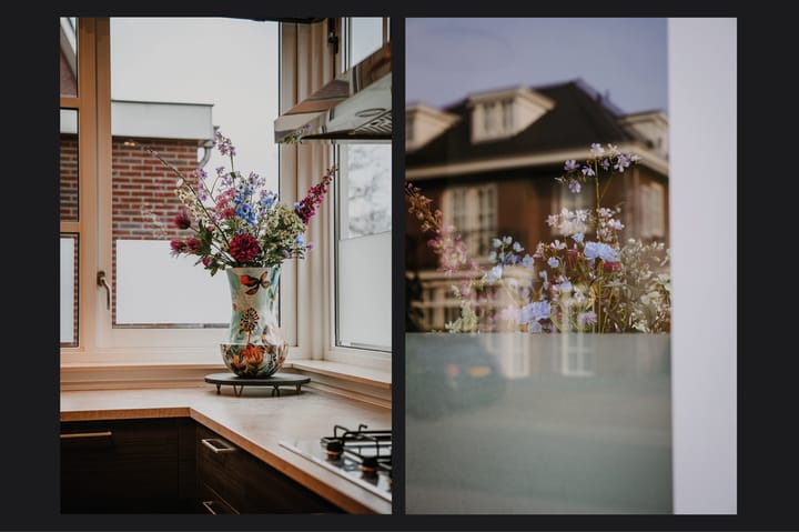 Foto 11 van Clarevelt 12