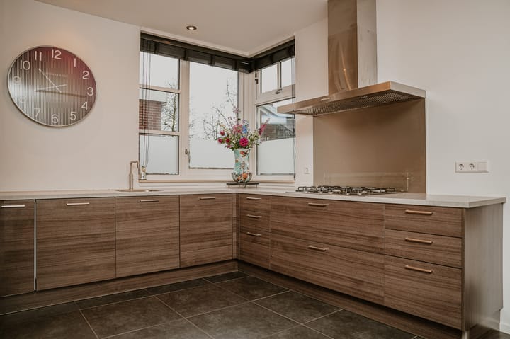 Foto 12 van Clarevelt 12