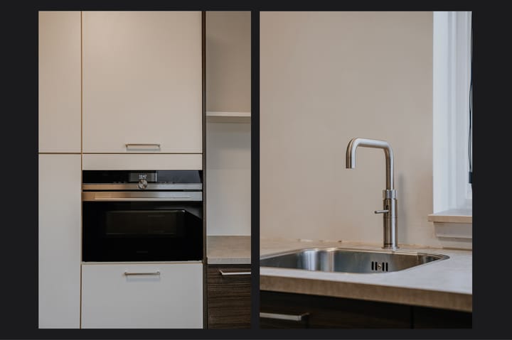 Foto 14 van Clarevelt 12