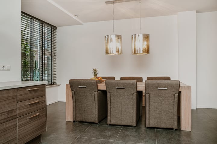 Foto 15 van Clarevelt 12