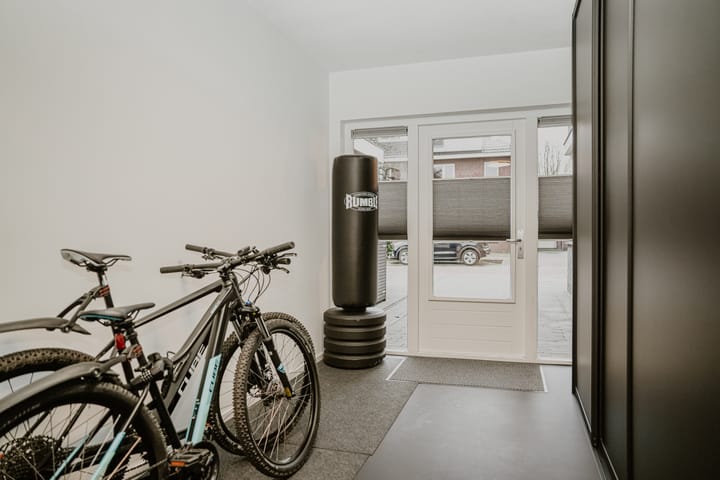 Foto 16 van Clarevelt 12