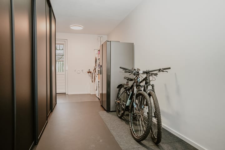 Foto 17 van Clarevelt 12