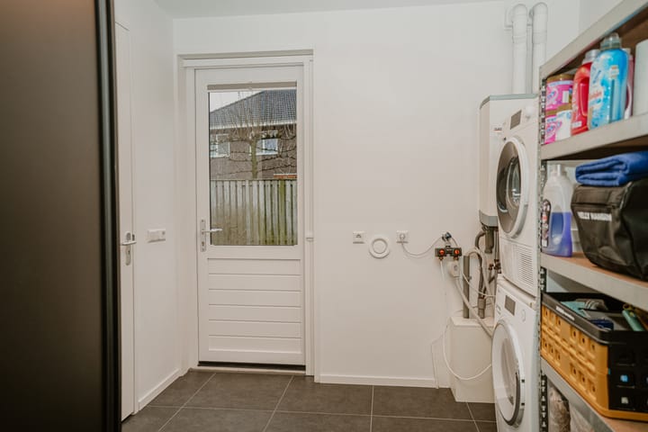 Foto 18 van Clarevelt 12