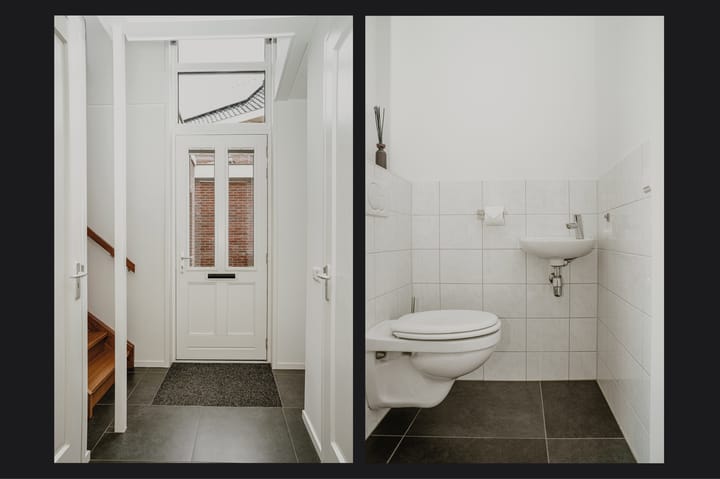 Foto 19 van Clarevelt 12