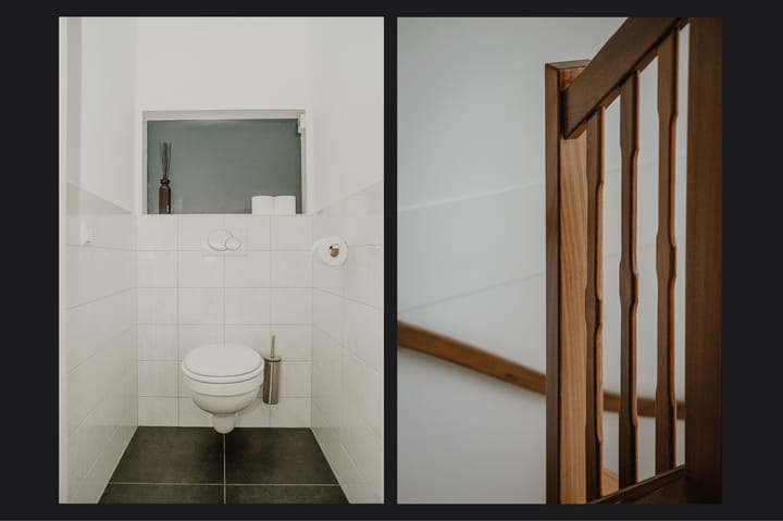 Foto 21 van Clarevelt 12